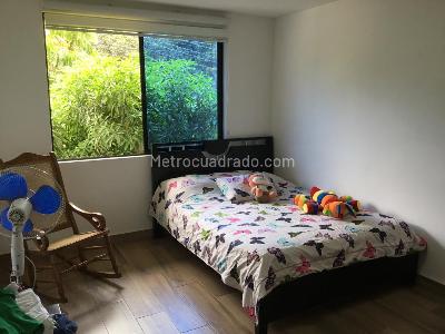 Casa de 5 alcobas en venta en La Reforma, Cali, 440 m² · foto 20 de 20