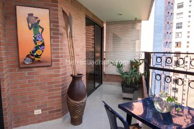 Apartamento de 3 alcobas en venta en Aguacatal, Cali, 220 m² · foto 7 de 20