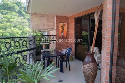 Apartamento de 3 alcobas en venta en Aguacatal, Cali, 220 m² · foto 8 de 20