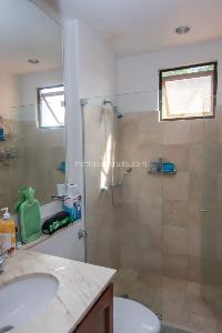 Apartamento de 3 alcobas en venta en Aguacatal, Cali, 220 m² · foto 16 de 20