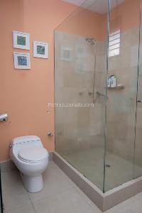 Apartamento de 3 alcobas en venta en Aguacatal, Cali, 220 m² · foto 17 de 20