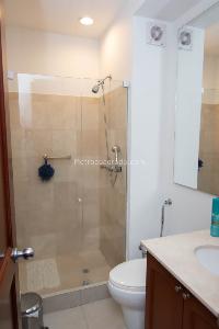 Apartamento de 3 alcobas en venta en Aguacatal, Cali, 220 m² · foto 18 de 20