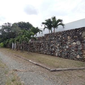 Casa de 5 alcobas en venta en Pance, Cali, 1201 m² · foto 2 de 20