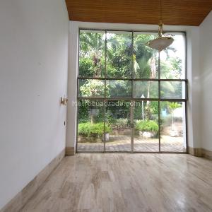 Casa de 5 alcobas en venta en Pance, Cali, 1201 m² · foto 3 de 20
