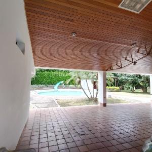 Casa de 5 alcobas en venta en Pance, Cali, 1201 m² · foto 4 de 20