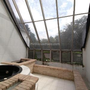 Casa de 5 alcobas en venta en Pance, Cali, 1201 m² · foto 6 de 20