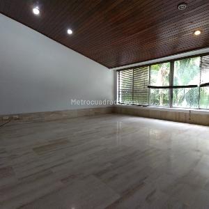 Casa de 5 alcobas en venta en Pance, Cali, 1201 m² · foto 7 de 20