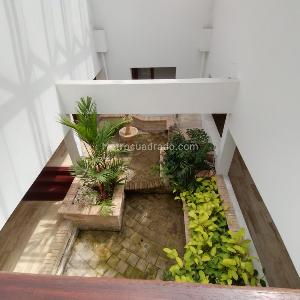 Casa de 5 alcobas en venta en Pance, Cali, 1201 m² · foto 8 de 20