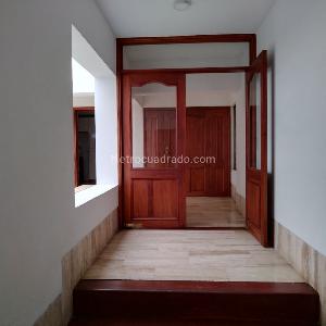 Casa de 5 alcobas en venta en Pance, Cali, 1201 m² · foto 9 de 20