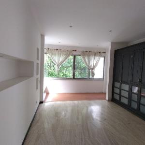 Casa de 5 alcobas en venta en Pance, Cali, 1201 m² · foto 10 de 20
