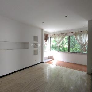 Casa de 5 alcobas en venta en Pance, Cali, 1201 m² · foto 11 de 20