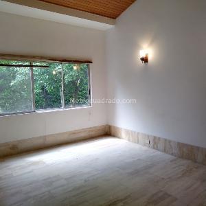 Casa de 5 alcobas en venta en Pance, Cali, 1201 m² · foto 12 de 20