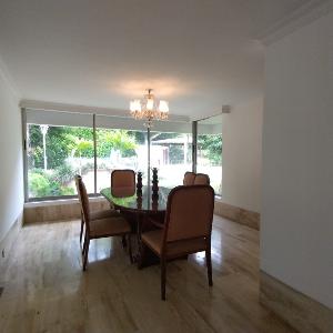 Casa de 5 alcobas en venta en Pance, Cali, 1201 m² · foto 13 de 20