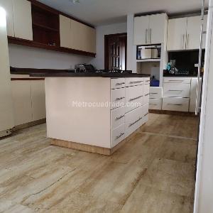Casa de 5 alcobas en venta en Pance, Cali, 1201 m² · foto 14 de 20