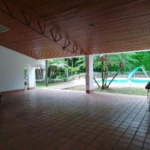 Casa de 5 alcobas en venta en Pance, Cali, 1201 m² · foto 16 de 20