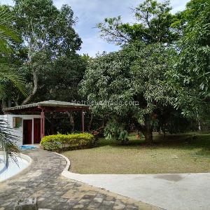 Casa de 5 alcobas en venta en Pance, Cali, 1201 m² · foto 20 de 20