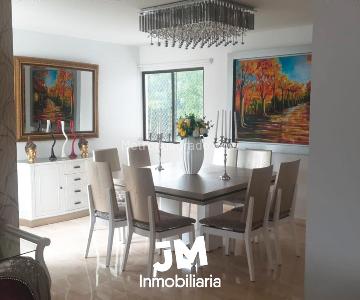 Apartamento de 3 alcobas en venta en Santa Teresita, Cali, 259 m² · foto 2 de 7