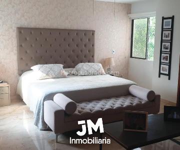 Apartamento de 3 alcobas en venta en Santa Teresita, Cali, 259 m² · foto 4 de 7