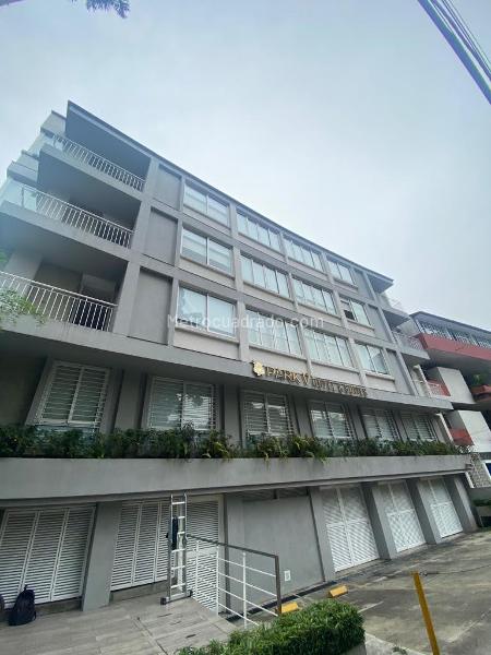 Piso – Cali, Versalles, Comuna 2 - Vista 2