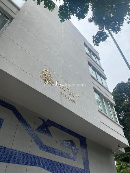 Piso – Cali, Versalles, Comuna 2 - Vista 3