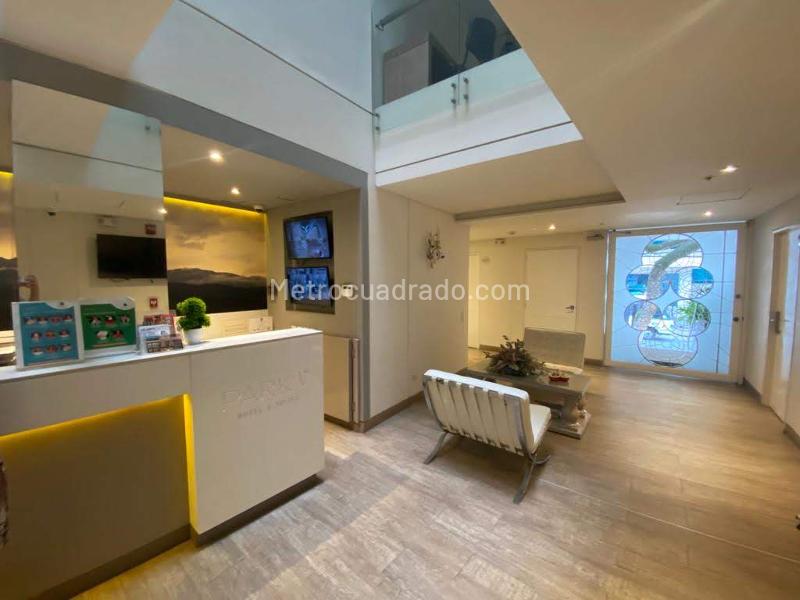 Piso – Cali, Versalles, Comuna 2 - Vista 4