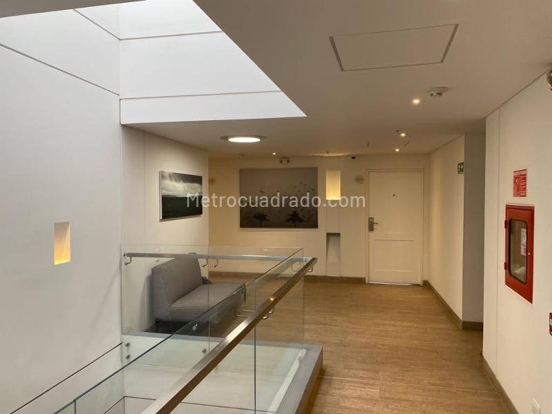 Piso – Cali, Versalles, Comuna 2 - Más