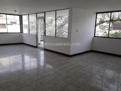 Apartamento de 5 alcobas en venta en Granada Norte, Cali, 293 m² · foto 2 de 17