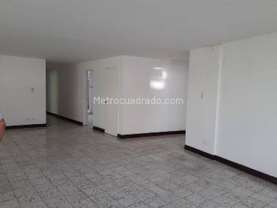 Apartamento de 5 alcobas en venta en Granada Norte, Cali, 293 m² · foto 3 de 17