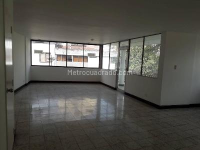 Apartamento de 5 alcobas en venta en Granada Norte, Cali, 293 m² · foto 4 de 17