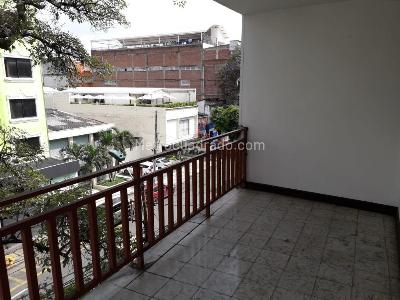 Apartamento de 5 alcobas en venta en Granada Norte, Cali, 293 m² · foto 5 de 17