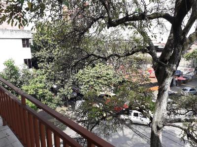 Apartamento de 5 alcobas en venta en Granada Norte, Cali, 293 m² · foto 6 de 17