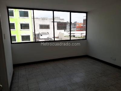 Apartamento de 5 alcobas en venta en Granada Norte, Cali, 293 m² · foto 8 de 17