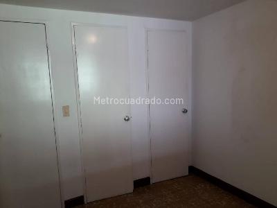 Apartamento de 5 alcobas en venta en Granada Norte, Cali, 293 m² · foto 9 de 17