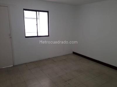 Apartamento de 5 alcobas en venta en Granada Norte, Cali, 293 m² · foto 10 de 17