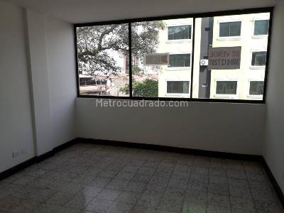 Apartamento de 5 alcobas en venta en Granada Norte, Cali, 293 m² · foto 11 de 17