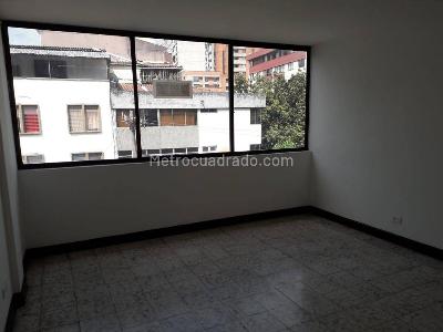 Apartamento de 5 alcobas en venta en Granada Norte, Cali, 293 m² · foto 13 de 17