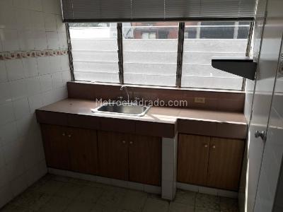 Apartamento de 5 alcobas en venta en Granada Norte, Cali, 293 m² · foto 14 de 17