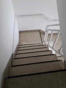 Apartamento de 5 alcobas en venta en Granada Norte, Cali, 293 m² · foto 16 de 17