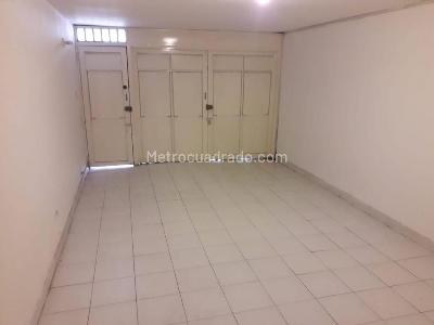 Apartamento de 5 alcobas en venta en Granada Norte, Cali, 293 m² · foto 17 de 17