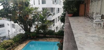 Casa de 5 alcobas en venta en La Arboleda, Cali, 670 m² · foto 3 de 20