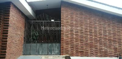 Casa de 5 alcobas en venta en La Arboleda, Cali, 670 m² · foto 5 de 20