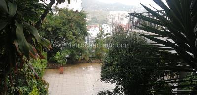 Casa de 5 alcobas en venta en La Arboleda, Cali, 670 m² · foto 7 de 20
