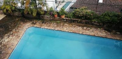 Casa de 5 alcobas en venta en La Arboleda, Cali, 670 m² · foto 8 de 20