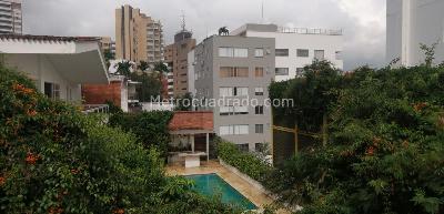 Casa de 5 alcobas en venta en La Arboleda, Cali, 670 m² · foto 9 de 20