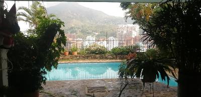 Casa de 5 alcobas en venta en La Arboleda, Cali, 670 m² · foto 11 de 20