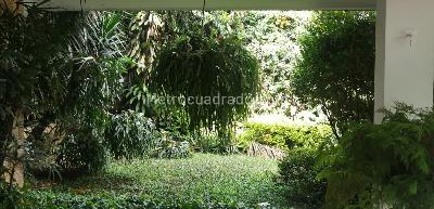 Casa de 5 alcobas en venta en La Arboleda, Cali, 670 m² · foto 12 de 20