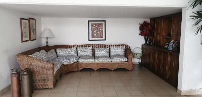 Casa de 5 alcobas en venta en La Arboleda, Cali, 670 m² · foto 13 de 20