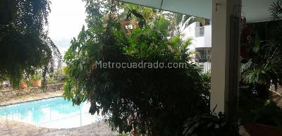 Casa de 5 alcobas en venta en La Arboleda, Cali, 670 m² · foto 15 de 20