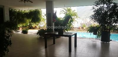 Casa de 5 alcobas en venta en La Arboleda, Cali, 670 m² · foto 16 de 20