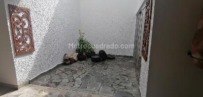 Casa de 5 alcobas en venta en La Arboleda, Cali, 670 m² · foto 20 de 20